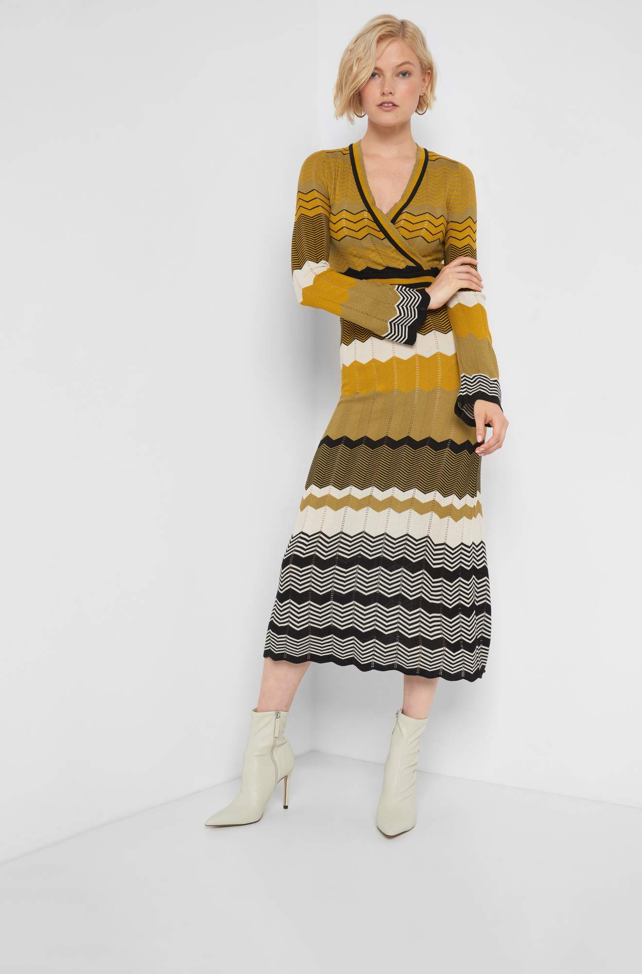 orsay-fashion-geometrija-modnialmanah