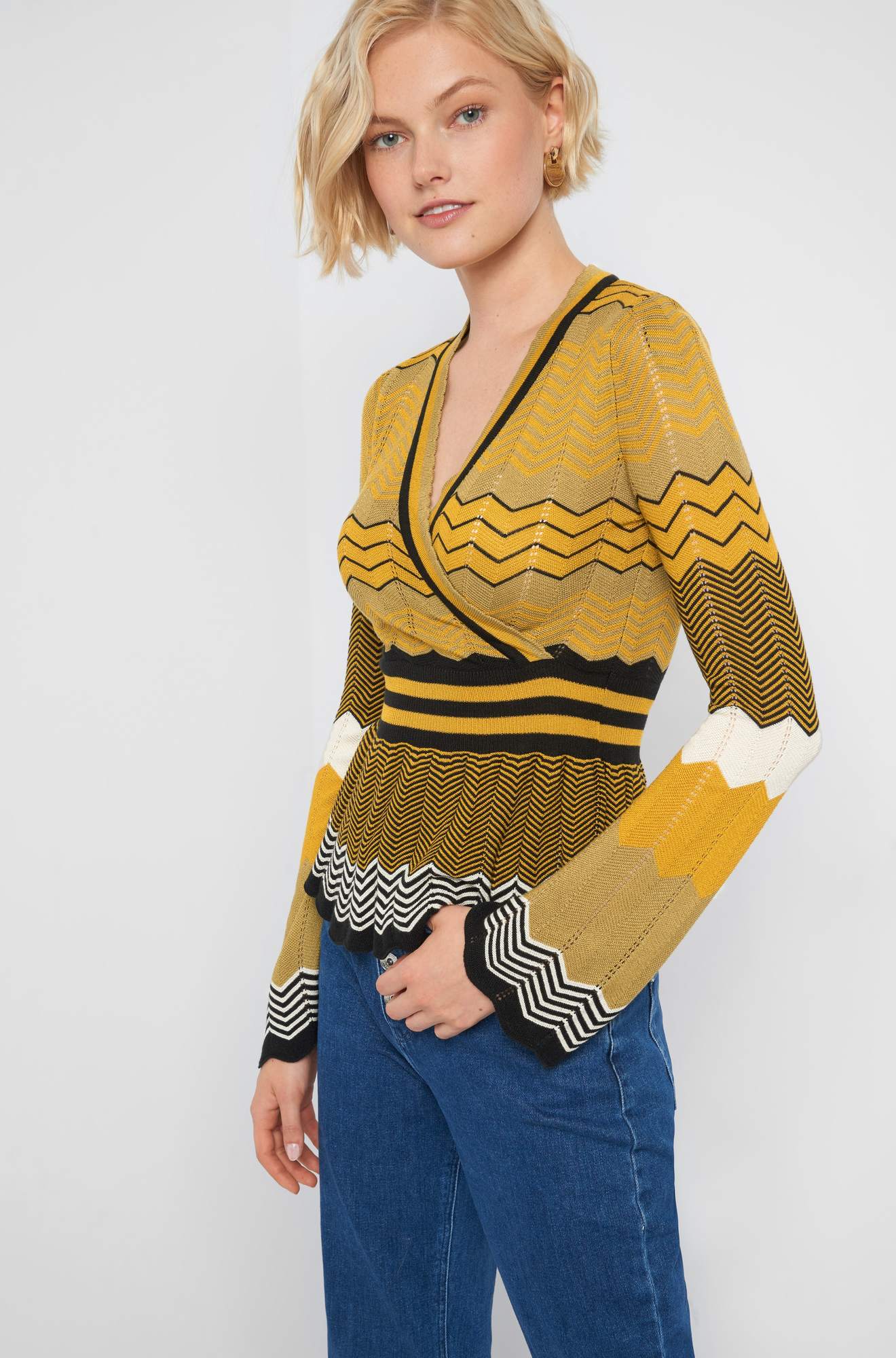 orsay-fashion-geometrija-modnialmanah