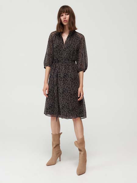 mohito-održiva-moda-modnialmanah-fashion