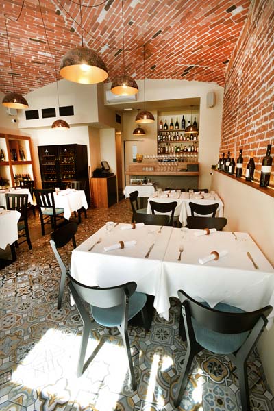 makarun-restaurant-tjestenina-modnialmanah-gastro