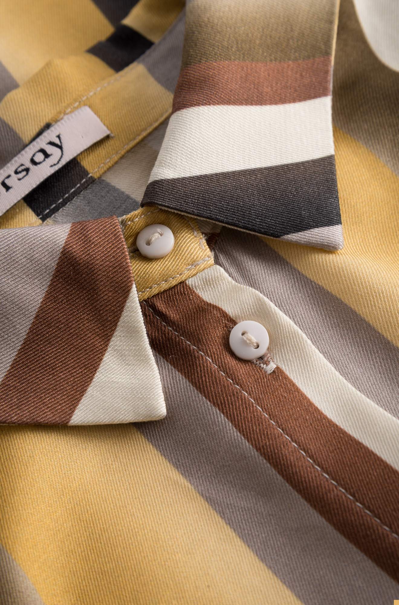 orsay-fashion-geometrija-modnialmanah