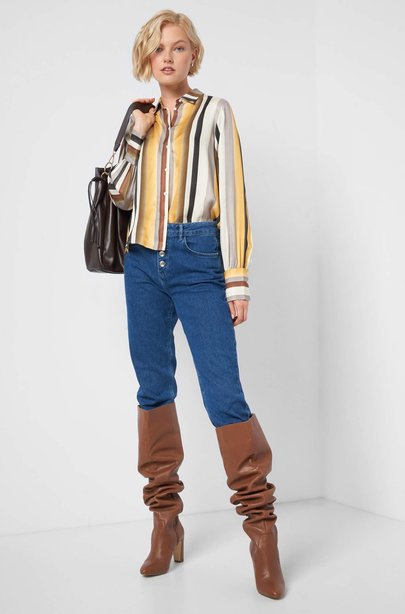 orsay-fashion-geometrija-modnialmanah