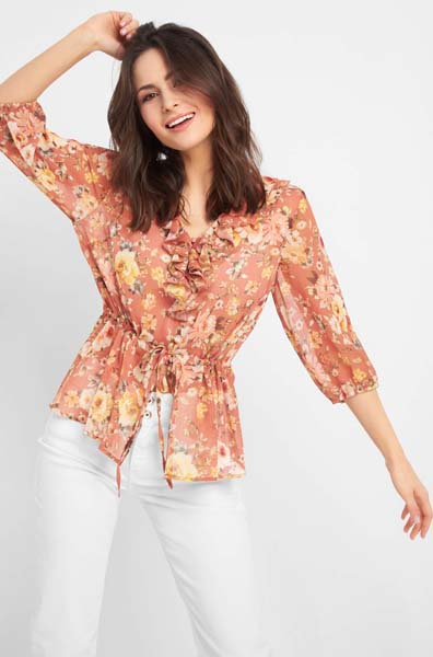 orsay-boja-breskve-fashion-modnialmanah