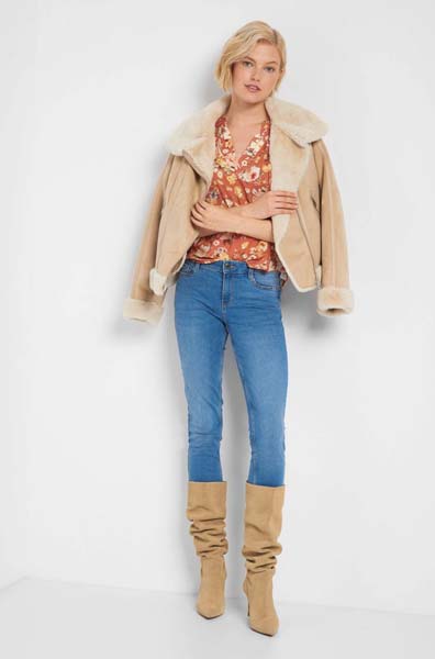 orsay-boja-breskve-fashion-modnialmanah