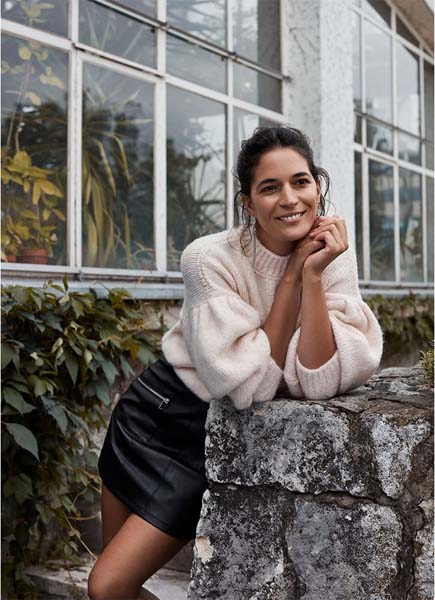 mohito-we-are-mohito-women-fashion-modnialmanah