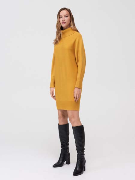 mohito-održiva-moda-modnialmanah-fashion
