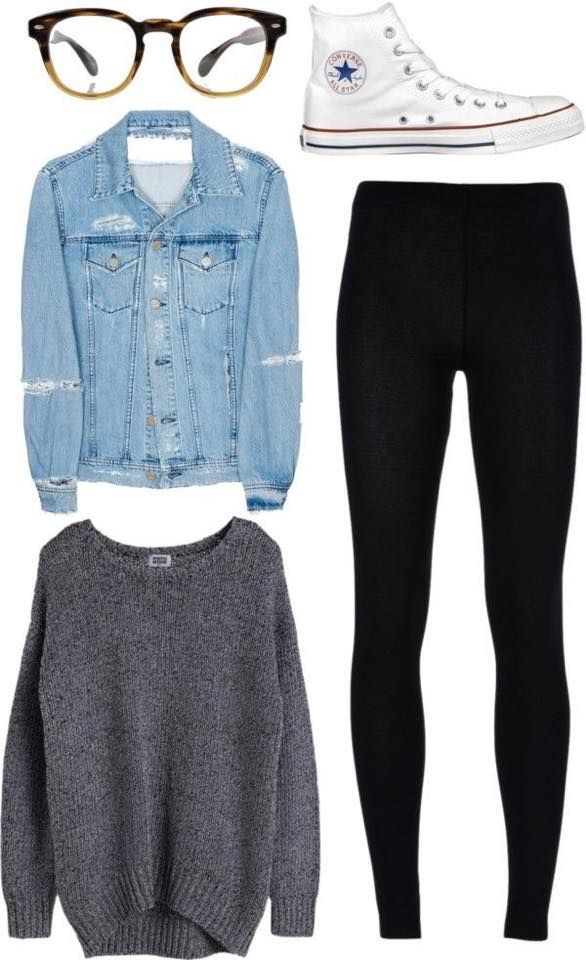 fashion-teen-look-modnialmanah