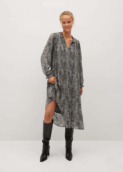 mango-fashion-jesen-modnialmanah-haljina-čizme