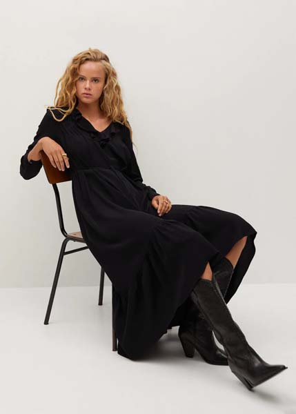 mango-fashion-jesen-modnialmanah-haljina-čizme