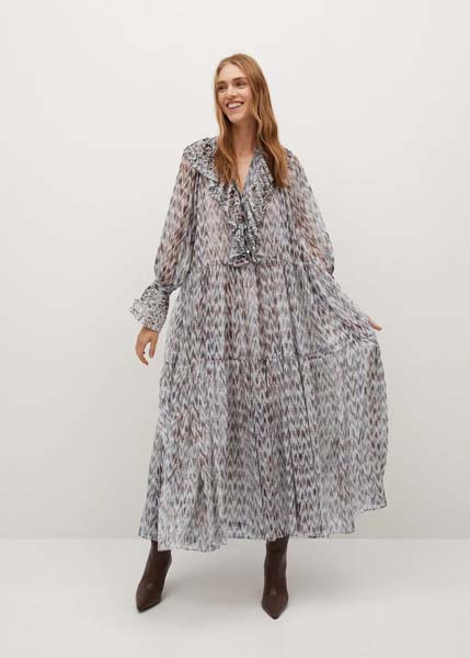 mango-fashion-jesen-modnialmanah-haljina-čizme