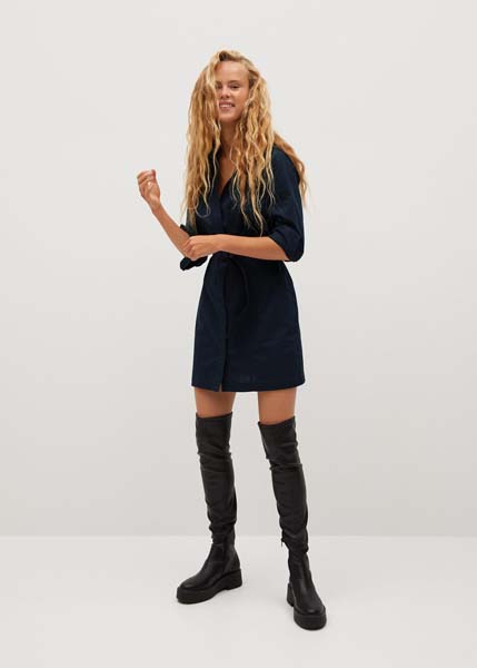 mango-fashion-jesen-modnialmanah-haljina-čizme