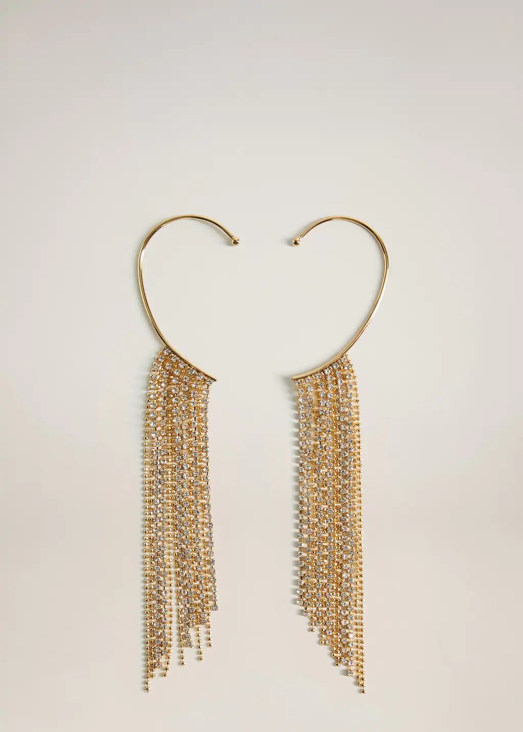 fashion-mango-jesen-modnialmanah