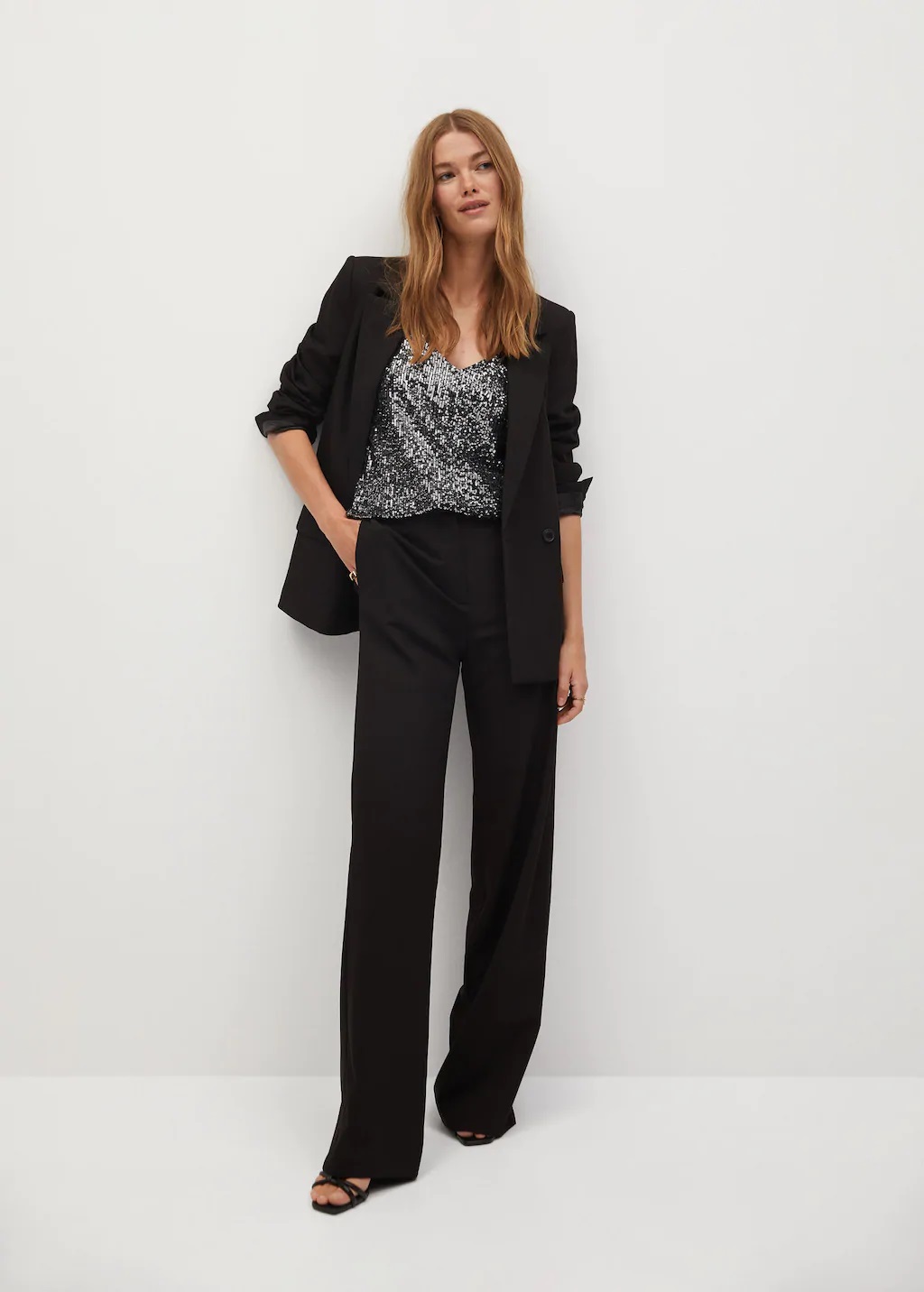 fashion-mango-jesen-modnialmanah