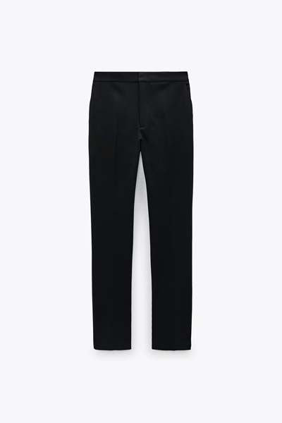 fashion-zara-business-modnialmanah