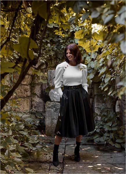 mohito-we-are-mohito-women-fashion-modnialmanah