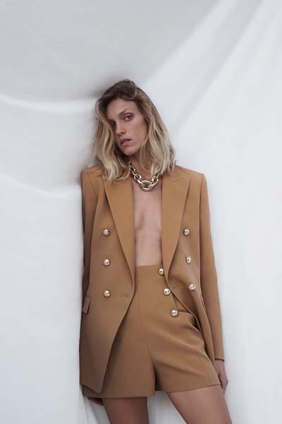fashion-zara-business-modnialmanah