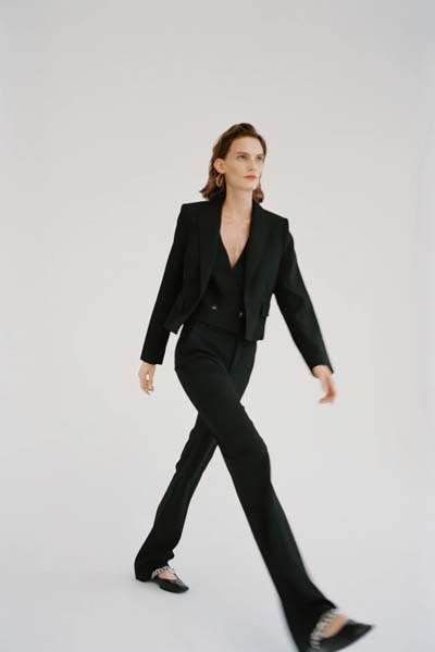 fashion-zara-business-modnialmanah