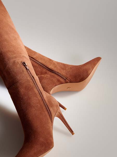 reserved-fashion-modni-detalji-jesen-modnialmanah