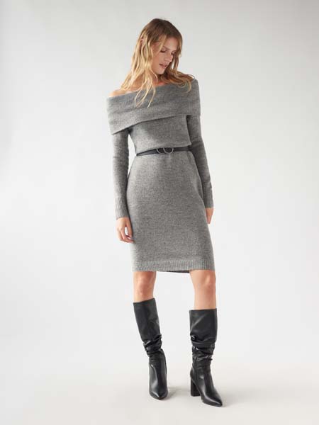 mohito-održiva-moda-modnialmanah-fashion