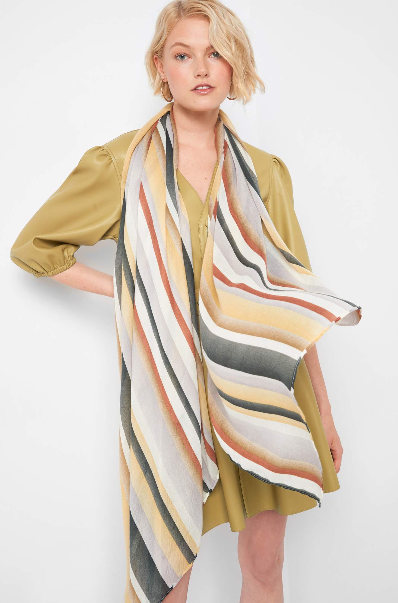 orsay-fashion-geometrija-modnialmanah