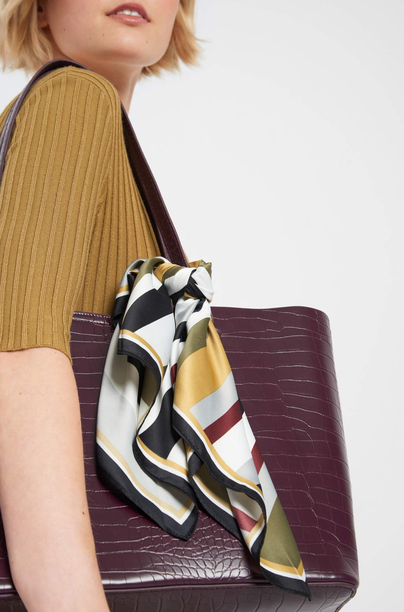 orsay-fashion-geometrija-modnialmanah