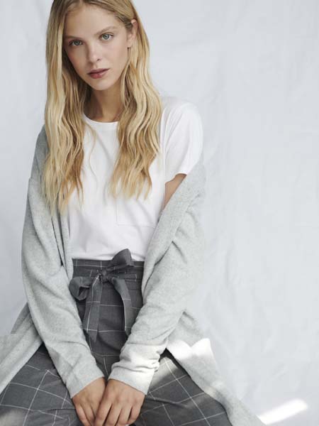 fashion-delicate-cropp-modnialmanah-moda