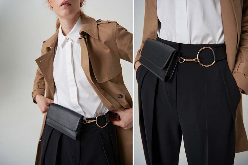 reserved-fashion-modni-detalji-jesen-modnialmanah