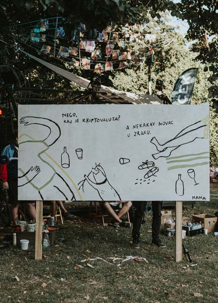 artpark-lifestyle-zabava-modnialmanah