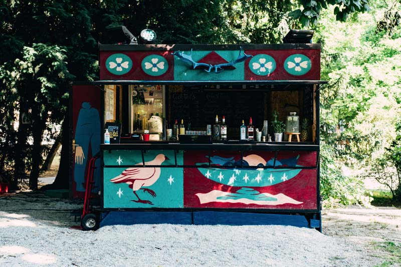 artpark-lifestyle-zabava-modnialmanah