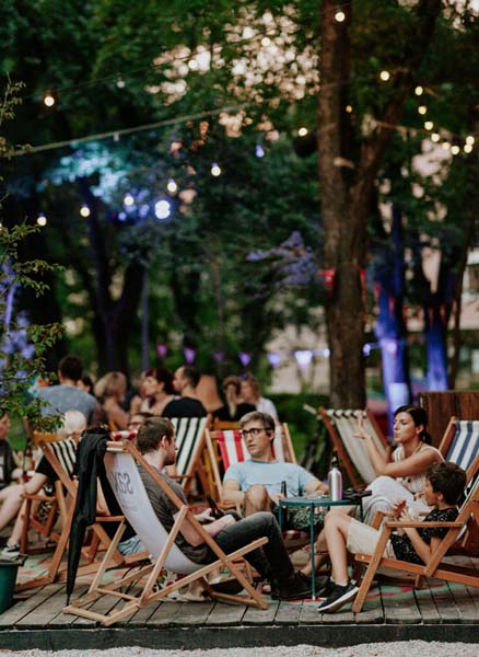 artpark-lifestyle-zabava-modnialmanah