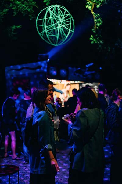 artpark-lifestyle-zabava-modnialmanah