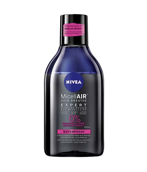 nivea-micellair-expert-beauty-lice-njega-kozmetika-modnialmanah