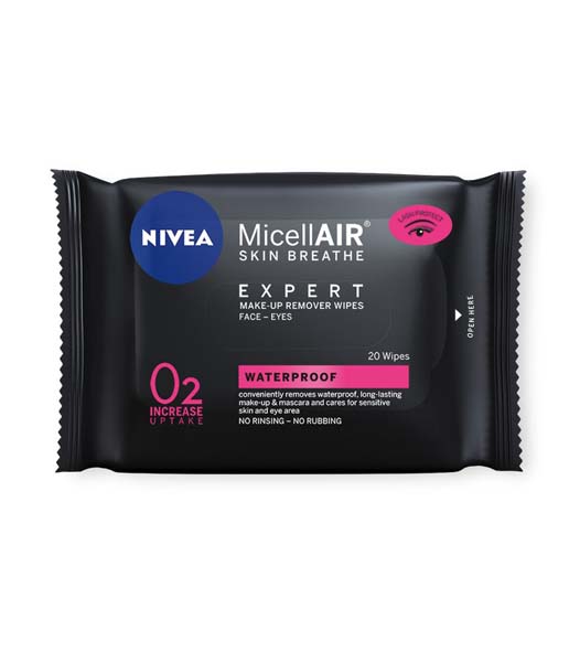 nivea-micellair-expert-beauty-lice-njega-kozmetika-modnialmanah