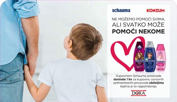 Akcija-pomoći-udruzi-Dora-lifetstyle-konzum-shauma-modnialmanah