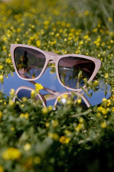 fashion-aldo-love-planet-modnialmanah