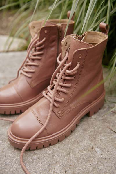fashion-aldo-love-planet-modnialmanah