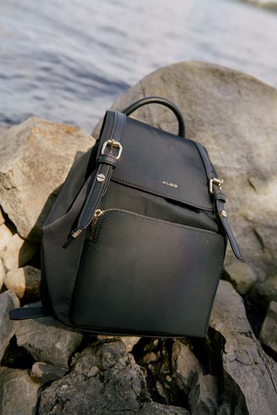fashion-aldo-love-planet-modnialmanah