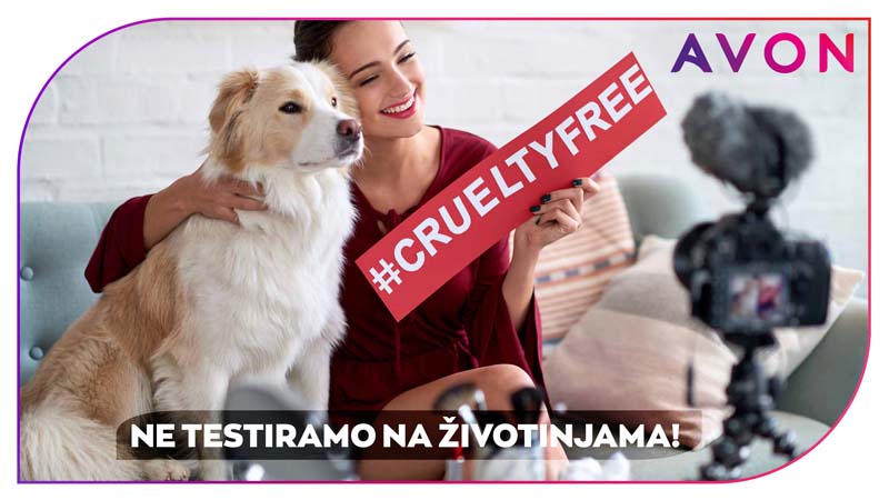 Watch-Me-Now-avon-beauty-modnialmanah