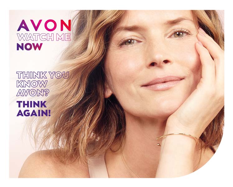 Watch-Me-Now-avon-beauty-modnialmanah