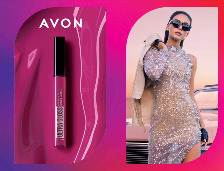 Watch-Me-Now-avon-beauty-modnialmanah