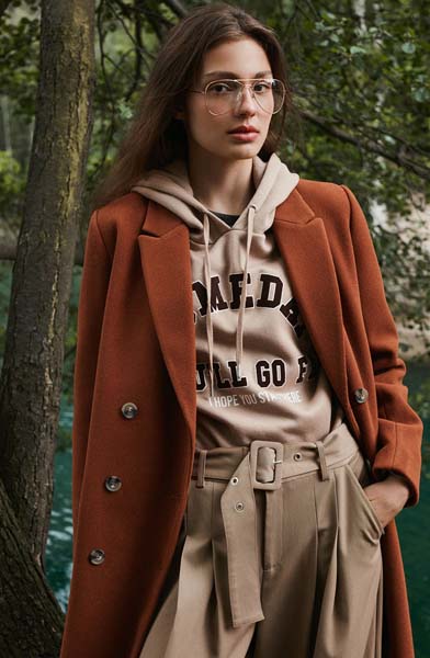 sinsay-back-to-campus-fashion-modnialmanah