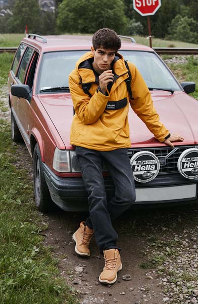 sinsay-back-to-campus-fashion-modnialmanah