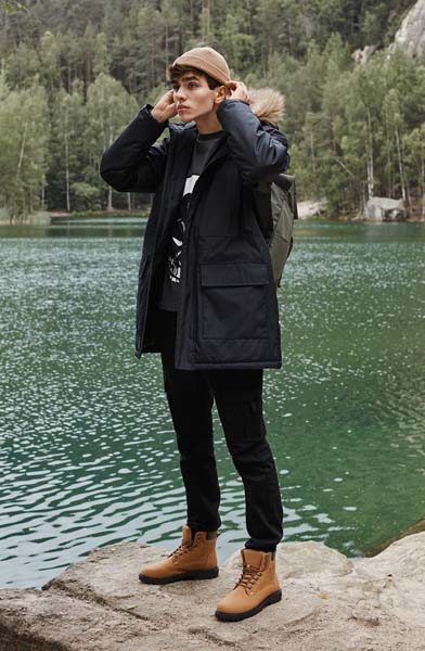 sinsay-back-to-campus-fashion-modnialmanah