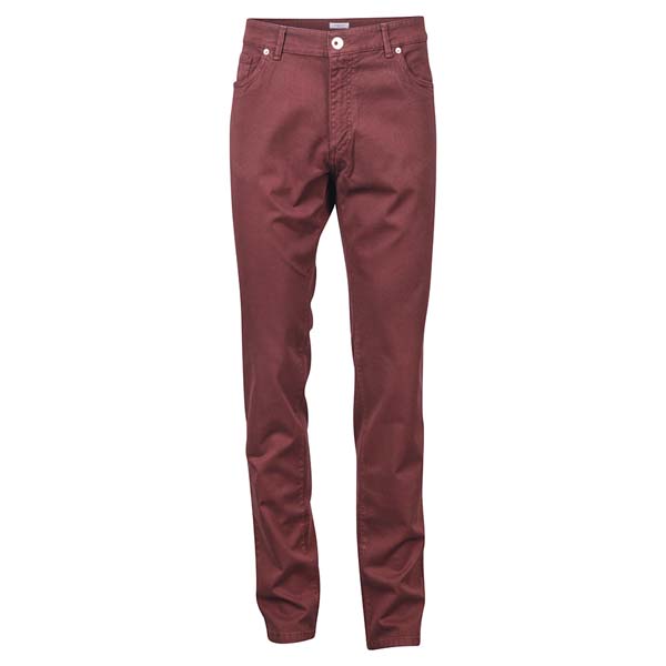 Designer-Outlet-Croatia-jesen-shopping-modnialmanah