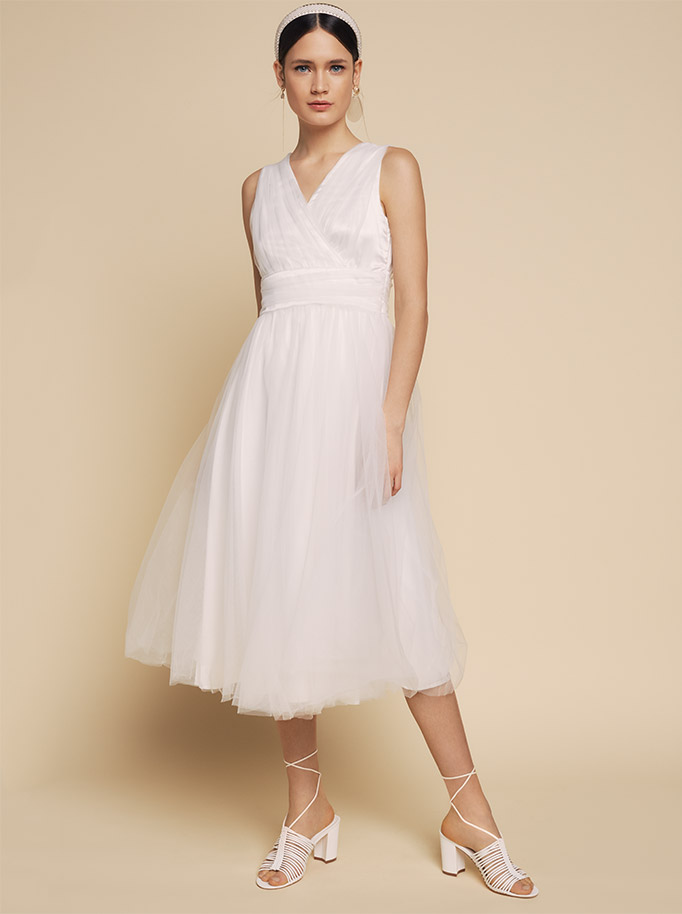 mohito-bridal-stories-vjenčanice-mladenke-fashion