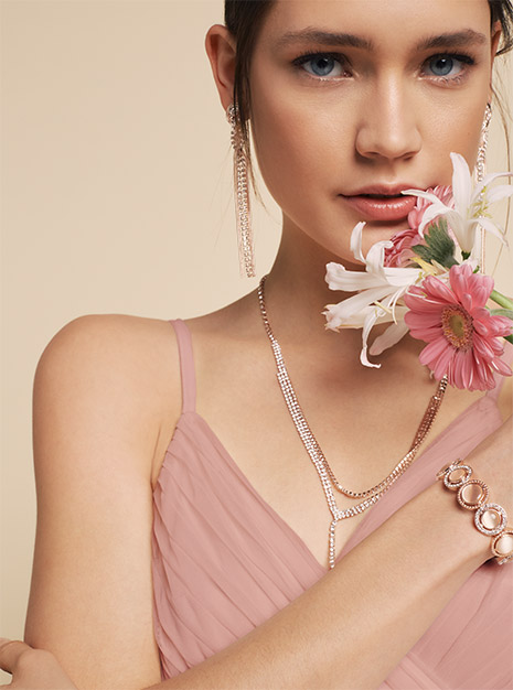 mohito-bridal-stories-vjenčanice-mladenke-fashion
