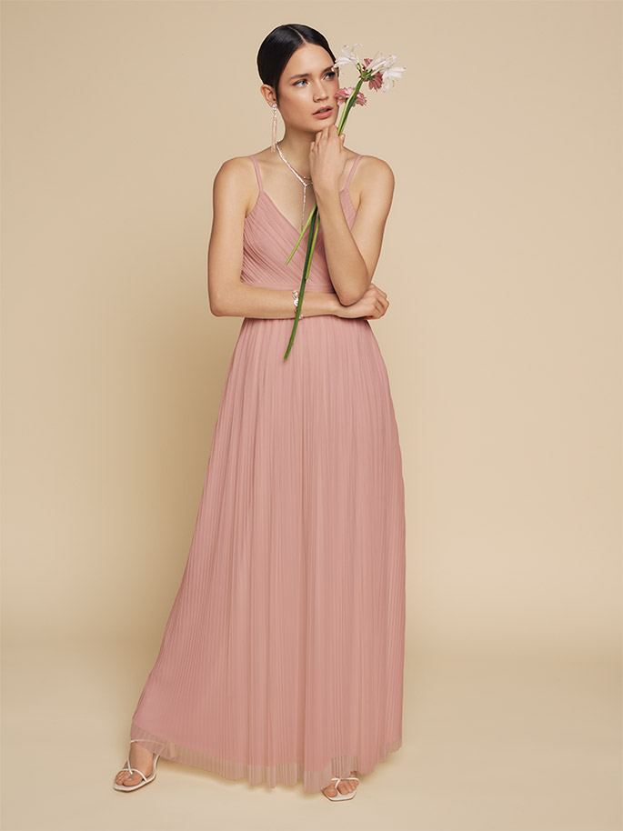mohito-bridal-stories-vjenčanice-mladenke-fashion