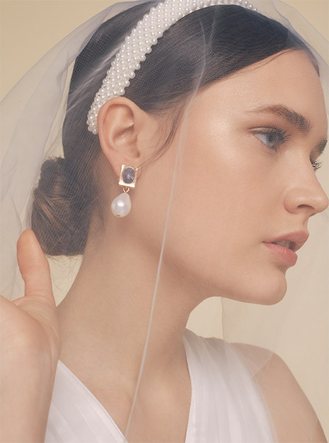 mohito-bridal-stories-vjenčanice-mladenke-fashion