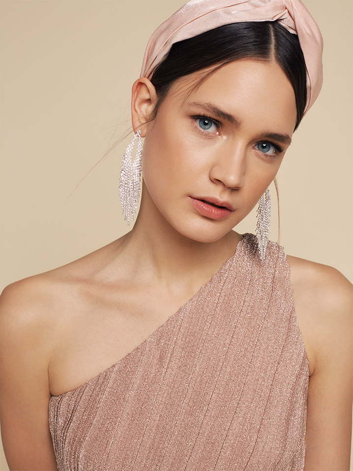 mohito-bridal-stories-vjenčanice-mladenke-fashion