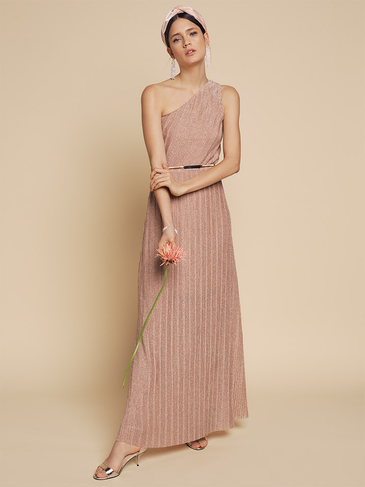 mohito-bridal-stories-vjenčanice-mladenke-fashion